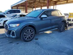 WA1B4AFY9P2115916 2023 AUDI SQ5