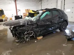 WA1B4AFY9P2129542 2023 AUDI SQ5