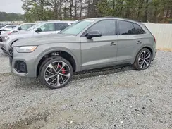 WA1B4AFY9P2185657 2023 AUDI SQ5