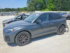 WA1B4AFY9R2030156 2024 AUDI SQ5