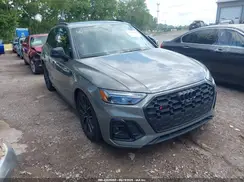 WA1B4AFY9R2040783 2024 AUDI SQ5