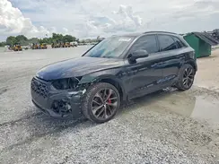 WA1B4AFY9R2086534 2024 AUDI SQ5