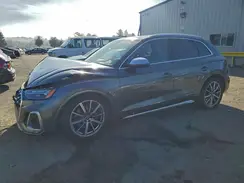 WA1B4AFY9R2095542 2024 AUDI SQ5