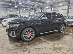 WA1B4AFY9R2102702 2024 AUDI SQ5