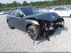 WA1B4AFY9R2148529 2024 AUDI SQ5