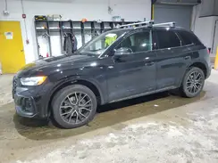 WA1B4AFY9R2151494 2024 AUDI SQ5