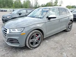 WA1B4AFYXK2002162 2019 AUDI SQ5