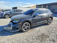 WA1B4AFYXL2005614 2020 AUDI SQ5