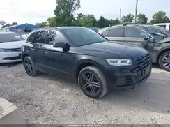 WA1B4AFYXL2011168 2020 AUDI SQ5