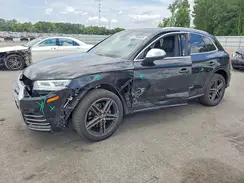 WA1B4AFYXL2021814 2020 AUDI SQ5