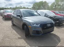 WA1B4AFYXL2025992 2020 AUDI SQ5
