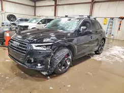 WA1B4AFYXL2056918 2020 AUDI SQ5
