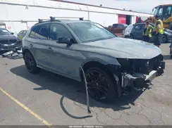 WA1B4AFYXL2062217 2020 AUDI SQ5
