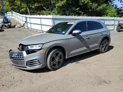 WA1B4AFYXL2069717 2020 AUDI SQ5