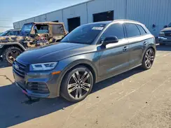 WA1B4AFYXL2081110 2020 AUDI SQ5