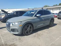 WA1B4AFYXL2123212 2020 AUDI SQ5
