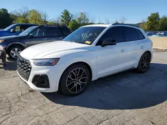 WA1B4AFYXN2034923 2022 AUDI SQ5
