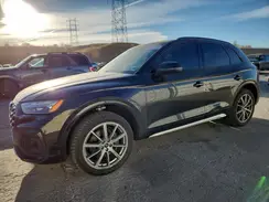 WA1B4AFYXN2107496 2022 AUDI SQ5