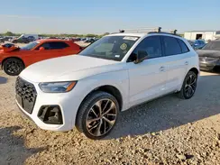 WA1B4AFYXR2022020 2024 AUDI SQ5