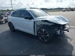 WA1B4AFYXR2089832 2024 AUDI SQ5