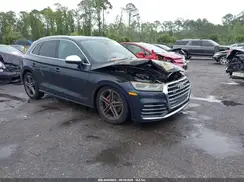 WA1B4BFY0K2079984 2019 AUDI SQ5
