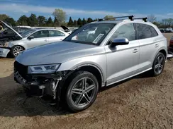 WA1B4BFY0L2098794 2020 AUDI SQ5