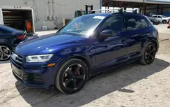 WA1B4BFY6K2089998 2019 AUDI SQ5