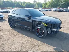 WA1B4BFY8K2055447 2019 AUDI SQ5