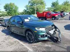 WA1B4BFY8L2085484 2020 AUDI SQ5