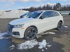 WA1B4BFYXL2099578 2020 AUDI SQ5