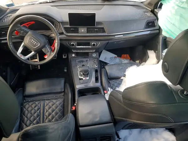 WA1B4BFYXL2099578 2020 AUDI SQ5 - Image 8