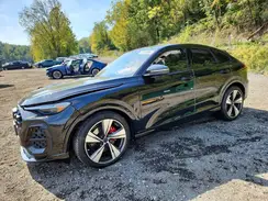 WA1B5AGU3T2047339 2026 AUDI SQ5
