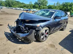 WA1B5AGU8T2027720 2026 AUDI SQ5