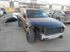WA1BAAFY0M2095656 2021 AUDI Q5