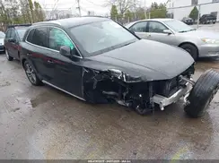 WA1BAAFY2M2052680 2021 AUDI Q5