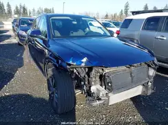 WA1BAAFY3M2018554 2021 AUDI Q5