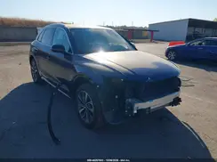 WA1BAAFY5M2078660 2021 AUDI Q5