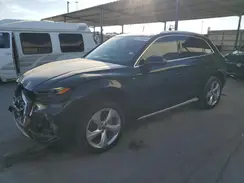WA1BAAFY6M2008245 2021 AUDI Q5