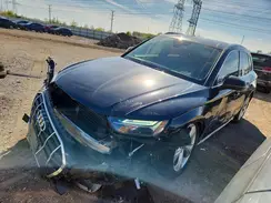 WA1BAAFY6M2055503 2021 AUDI Q5
