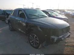 WA1BAAFY6M2066548 2021 AUDI Q5