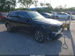 WA1BAAFY6M2094608 2021 AUDI Q5
