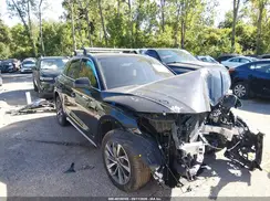 WA1BAAFY6M2133102 2021 AUDI Q5