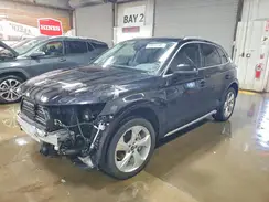 WA1BAAFY7M2133223 2021 AUDI Q5