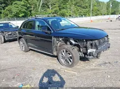 WA1BAAFY8M2104653 2021 AUDI Q5