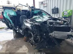 WA1BAAFYXM2023010 2021 AUDI Q5