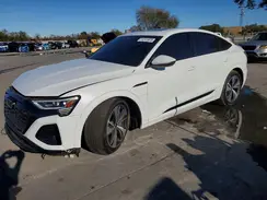 WA1BAAGE0RB022184 2024 AUDI Q8