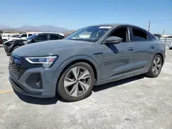 WA1BAAGE1RB036322 2024 AUDI Q8