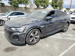WA1BAAGE4RB025573 2024 AUDI Q8