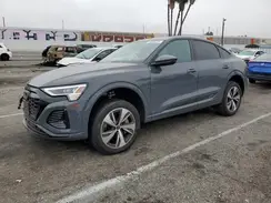 WA1BAAGE4RB031115 2024 AUDI Q8