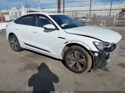 WA1BAAGE4RB036153 2024 AUDI Q8
